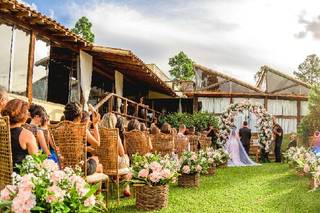 Mangarito Eventos - 9