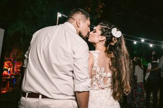 Brendha Vargas Fotografia - 10