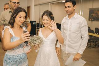 Jeanne Corrêa Fotografia - 18