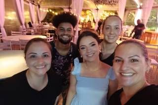 Mari D Ferraz - Assessora de Eventos - 9