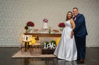 Djorge Produções - 9