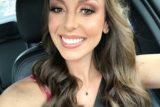 Luciana Ferretti - 20