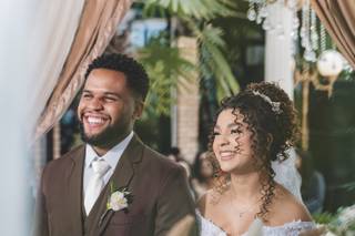 WNunes Photos e Vídeo - 29