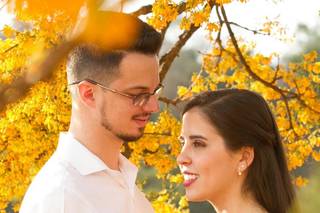 Rodrigo de Oliveira Fotografia - 3