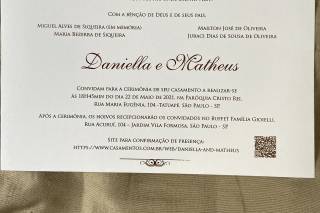 8a80 Papelaria Fina - 10