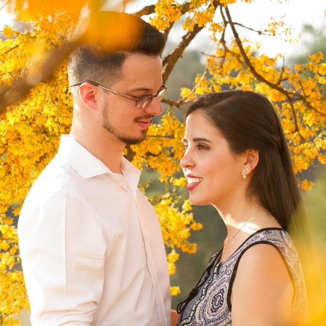 Rodrigo de Oliveira Fotografia - 1