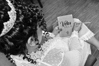 Thais Vieira Artes - 8