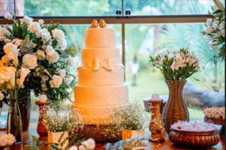 Flor de Anis Decor - 9