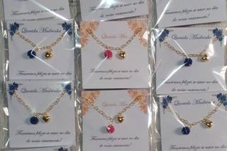 Ateliê Pistelli - 9