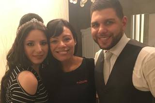 Frisson Assessoria - 14