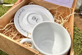 Traço Sublime Porcelanas - 15