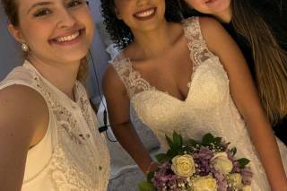 Clara Botelho Beauty Center - 14