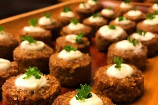 LGA Gastronomia - 5
