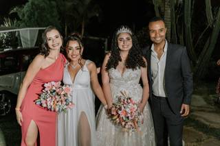 Daniel Santos Fotógrafo e Filmagens - 5