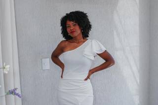 Novos Tempos Foto e Filme - 7