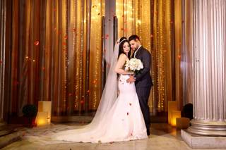 Frisson Assessoria - 15