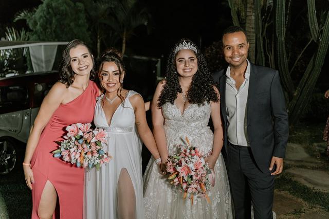 Daniel Santos Fotógrafo e Filmagens - 1