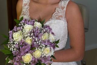 Clara Botelho Beauty Center - 15