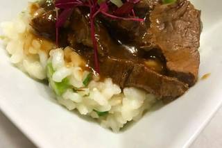 LGA Gastronomia - 6