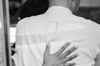 Novos Tempos Foto e Filme - 8