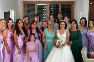 Clara Botelho Beauty Center - 16