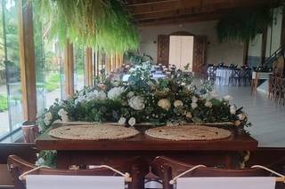 Recanto Ouro Verde - 14
