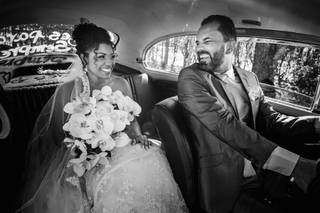 Gersiane Marques Fotografia - 11