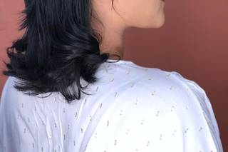 Monica Liony Noivas - 8
