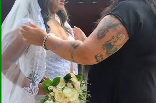 Marcia Garcez Assessoria e Cerimonial - 8