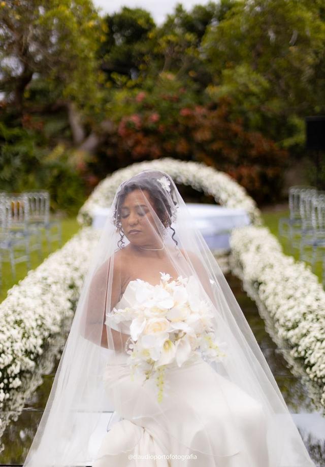 Claudio Porto Fotografia - 2