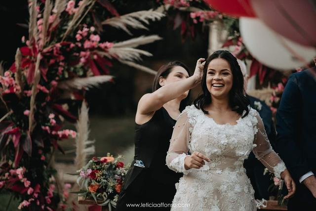 Marriage - 3