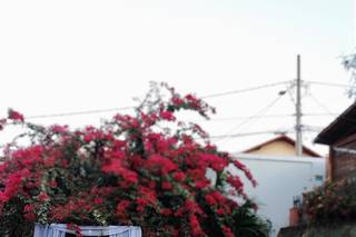 Recanto dos Sonhos - 5
