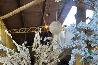 Anni Eventos & Decorações - 13