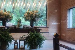 Recanto Ouro Verde - 15