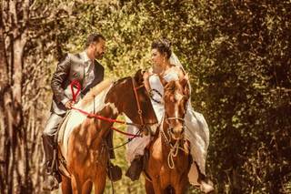 Gersiane Marques Fotografia - 12