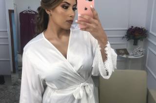 Lauri Lima - 8