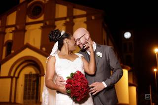 Secret Book Fotografia - 5