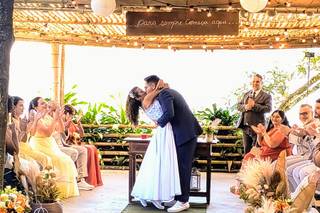 Anni Eventos & Decorações - 14