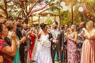 Gersiane Marques Fotografia - 13