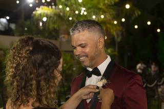 Dreams Assessoria e Cerimonial - 18