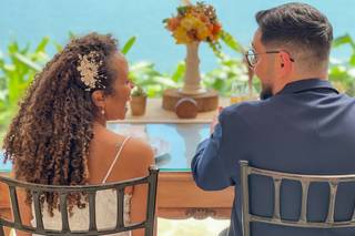 Anni Eventos & Decorações - 15