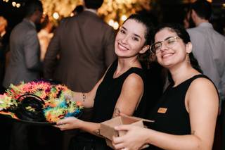 Vida a Dois Assessoria e Cerimonial - 6