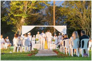 Amorá Fotografia - 5