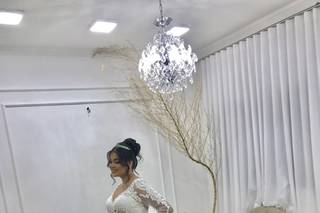 Bellezza Araújo - 21