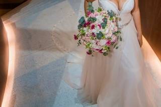 Andreza Reis - 6