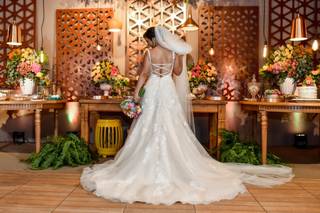 Praia da Baleia Eventos - 6