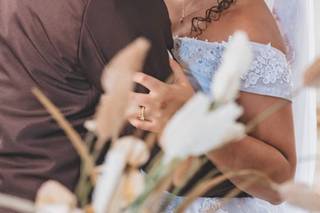 WNunes Photos e Vídeo - 25