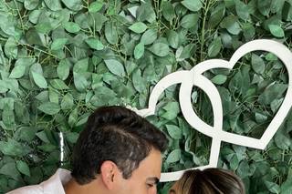 Tha Doces Confeitaria - 16