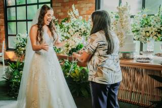 Leidy&Mar Decorações - 10