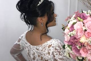 Bellezza Araújo - 22